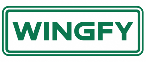 WingFy